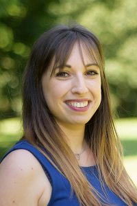 Profil Virginie