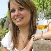Profil Fanny